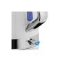 RUSSELL HOBBS - Jarro Elétrico 28080-70