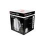 RUSSELL HOBBS - Jarro Elétrico 28080-70
