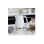 RUSSELL HOBBS - Jarro Elétrico 28080-70