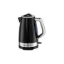 RUSSELL HOBBS - Jarro Elétrico 28081-70
