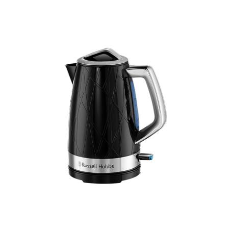 RUSSELL HOBBS - Jarro Elétrico 28081-70