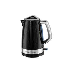 RUSSELL HOBBS - Jarro Elétrico 28081-70