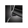 RUSSELL HOBBS - Jarro Elétrico 28081-70