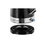 RUSSELL HOBBS - Jarro Elétrico 28081-70