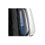 RUSSELL HOBBS - Jarro Elétrico 28081-70