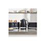 RUSSELL HOBBS - Jarro Elétrico 28081-70