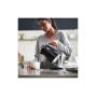 RUSSELL HOBBS - Jarro Elétrico 28081-70