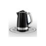 RUSSELL HOBBS - Jarro Elétrico 28081-70