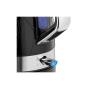 RUSSELL HOBBS - Jarro Elétrico 28081-70