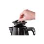 RUSSELL HOBBS - Jarro Elétrico 28081-70