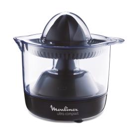 MOULINEX - Espremedor Citrinos PC120870