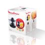 MOULINEX - Espremedor Citrinos PC120870