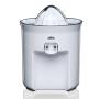 BRAUN - Espremedor CJ3050