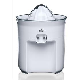 BRAUN - Espremedor CJ3050