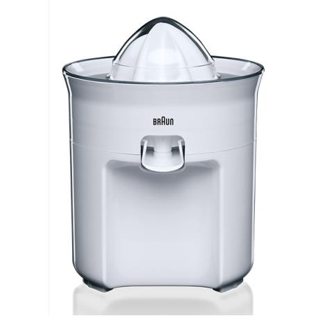 BRAUN - Espremedor CJ3050