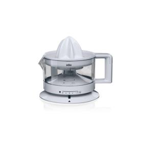 BRAUN - Espremedor CJ3000