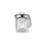 KENWOOD - Espremedor JE290