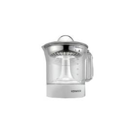 KENWOOD - Espremedor JE290