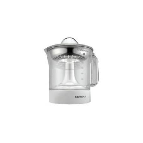 KENWOOD - Espremedor JE290