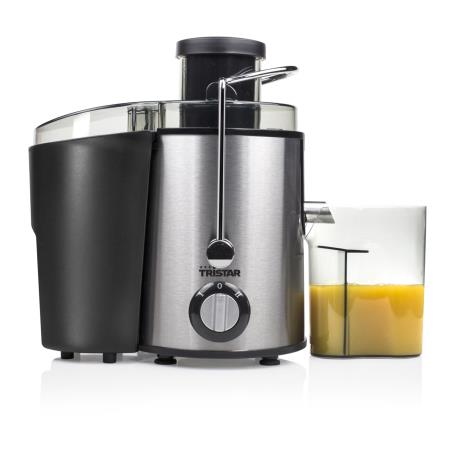 TRISTAR - Espremedor p/ sumos SC-2284