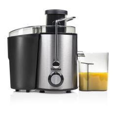 TRISTAR - Espremedor p/ sumos SC-2284