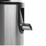 TRISTAR - Espremedor p/ sumos SC-2284