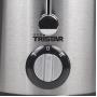TRISTAR - Espremedor p/ sumos SC-2284