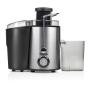 TRISTAR - Espremedor p/ sumos SC-2284