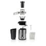 TRISTAR - Espremedor p/ sumos SC-2284