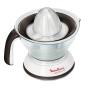 MOULINEX - Espremedor Citrinos Vitapress PC300B10
