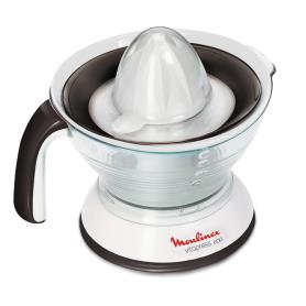 MOULINEX - Espremedor Citrinos Vitapress PC300B10