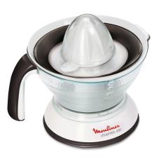 MOULINEX - Espremedor Citrinos Vitapress PC300B10