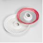 MOULINEX - Espremedor Citrinos Vitapress PC300B10