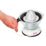 MOULINEX - Espremedor Citrinos Vitapress PC300B10