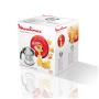 MOULINEX - Espremedor Citrinos Vitapress PC300B10