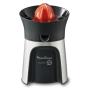 MOULINEX - Espremedor citrinos PC603D10