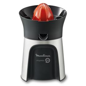 MOULINEX - Espremedor citrinos PC603D10