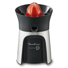 MOULINEX - Espremedor citrinos PC603D10