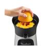 MOULINEX - Espremedor citrinos PC603D10