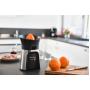 MOULINEX - Espremedor citrinos PC603D10