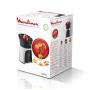 MOULINEX - Espremedor citrinos PC603D10