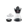 BOSCH - Espremedor Citrinos MCP72GPB