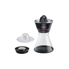 BOSCH - Espremedor Citrinos MCP72GPB