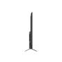 HAIER - QLED 85" H85Q800UX