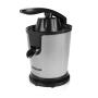 TRISTAR - Espremedor Citrinos CP-3002