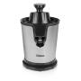 TRISTAR - Espremedor Citrinos CP-3002