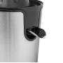 TRISTAR - Espremedor Citrinos CP-3002