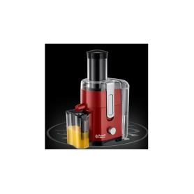 RUSSELL HOBBS - Máq. Sumos 24740-56
