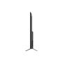 HAIER - QLED 85" H85Q800UX