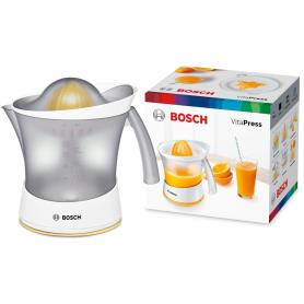 BOSCH - Espremedor Citrinos MCP3000N